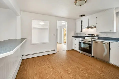 38 Lynnewood Road Laconia NH 03246