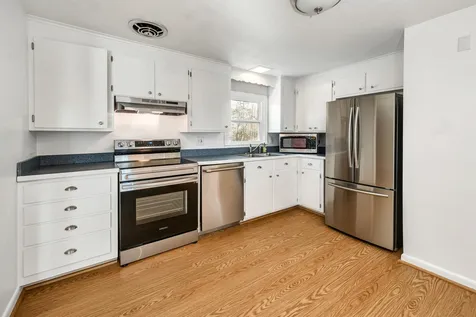 38 Lynnewood Road Laconia NH 03246
