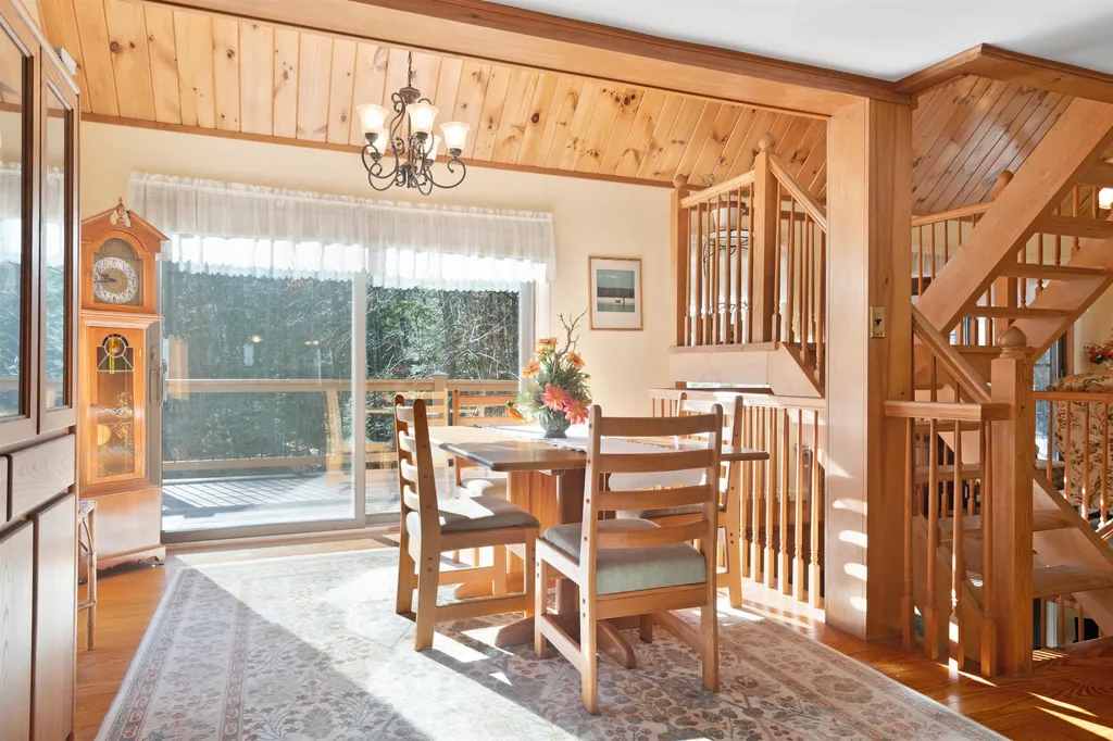 112 Morse Lane Newbury NH 03255