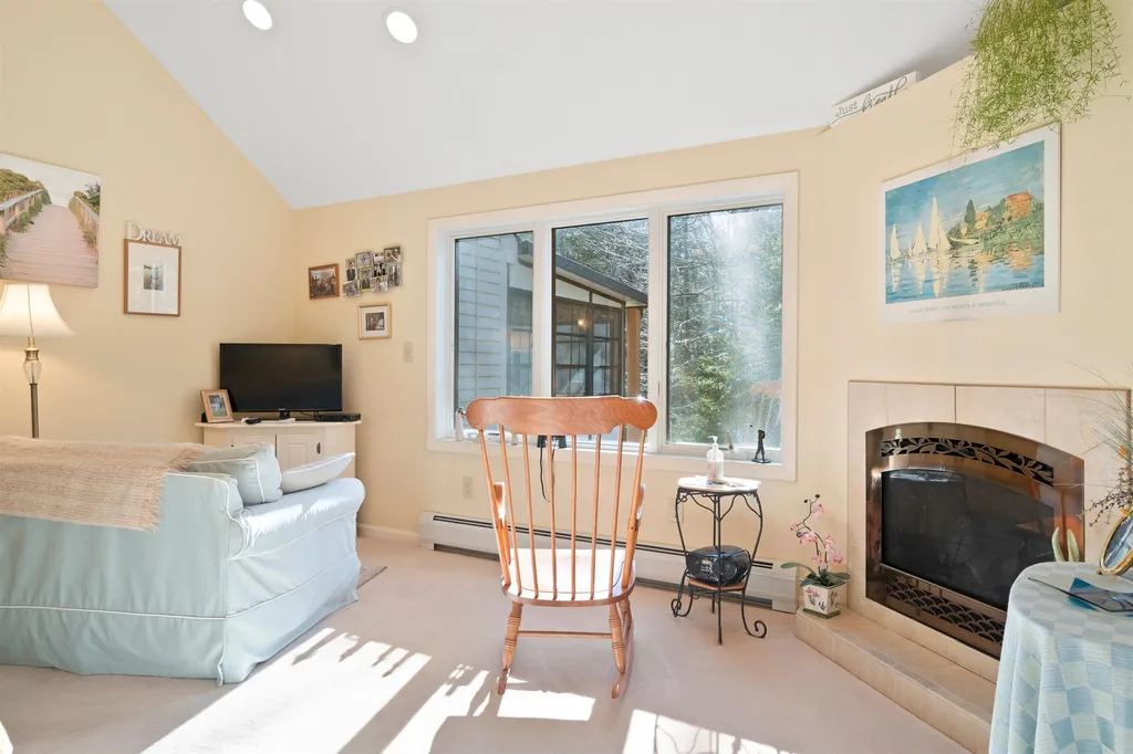 112 Morse Lane Newbury NH 03255