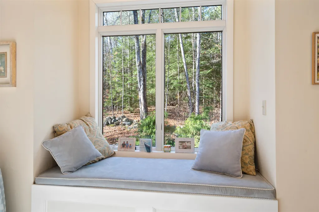 112 Morse Lane Newbury NH 03255