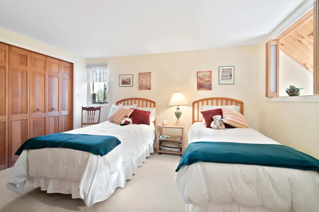 112 Morse Lane Newbury NH 03255