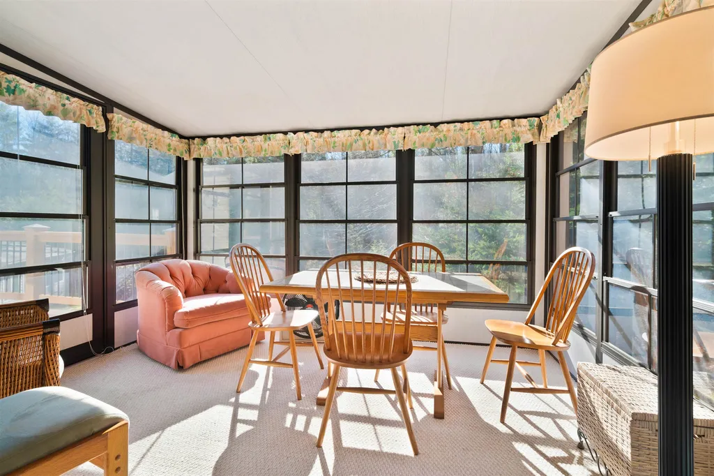 112 Morse Lane Newbury NH 03255