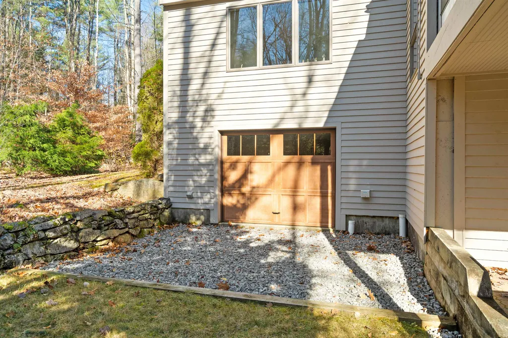 112 Morse Lane Newbury NH 03255