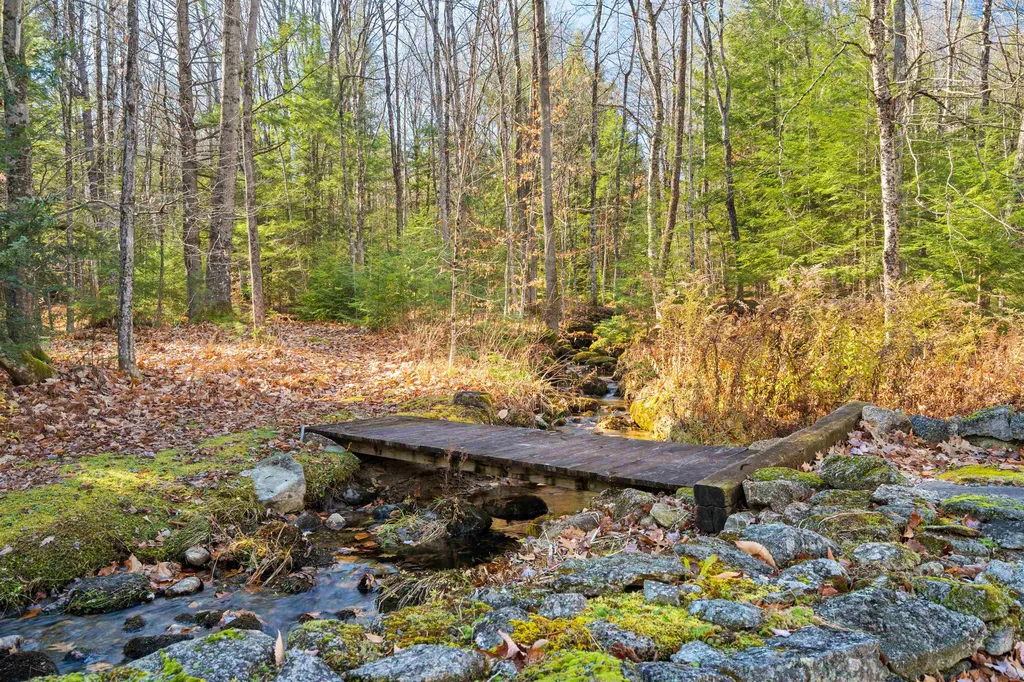 112 Morse Lane Newbury NH 03255
