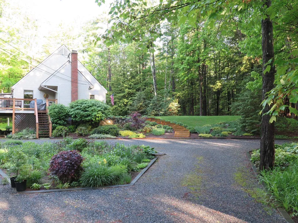 112 Morse Lane Newbury NH 03255