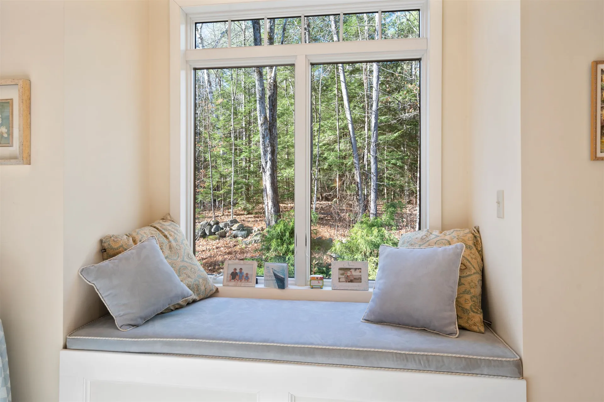 112 Morse Lane Newbury NH 03255
