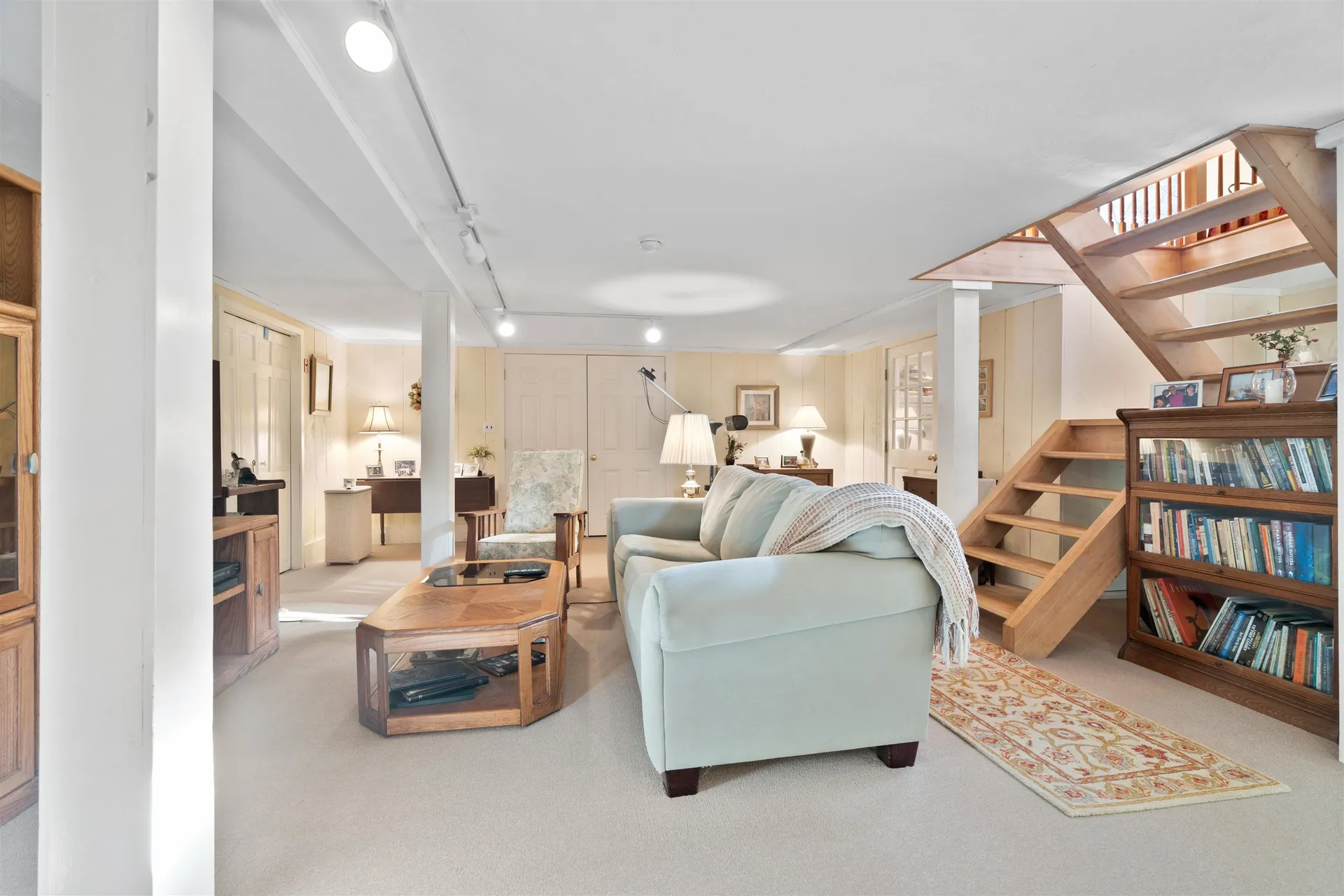 112 Morse Lane Newbury NH 03255