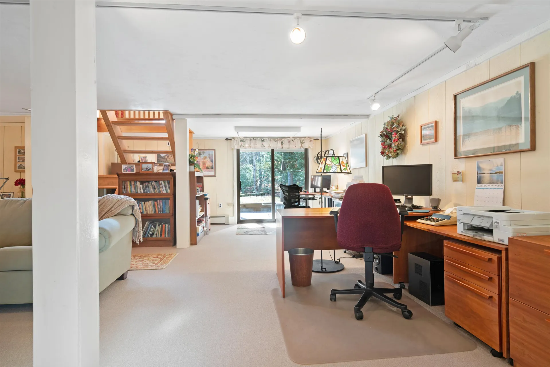 112 Morse Lane Newbury NH 03255
