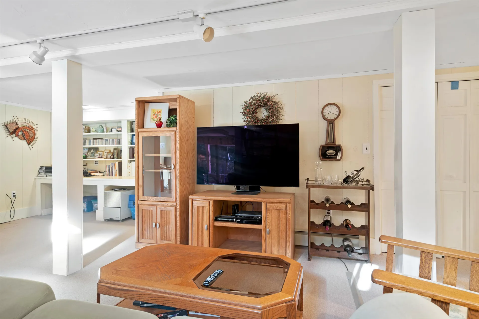 112 Morse Lane Newbury NH 03255