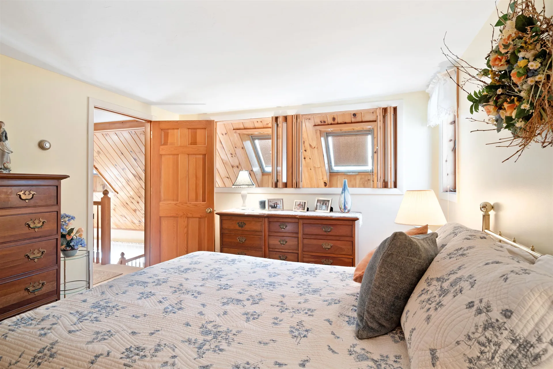 112 Morse Lane Newbury NH 03255