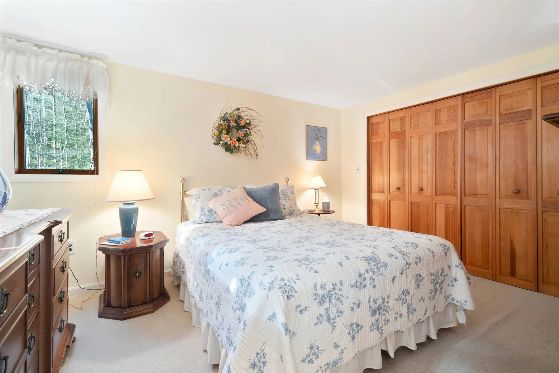 112 Morse Lane Newbury NH 03255