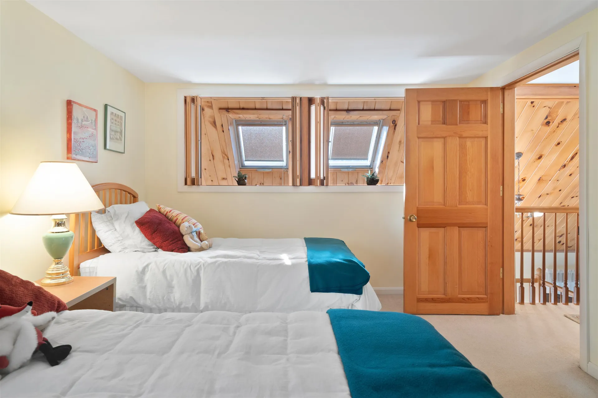 112 Morse Lane Newbury NH 03255