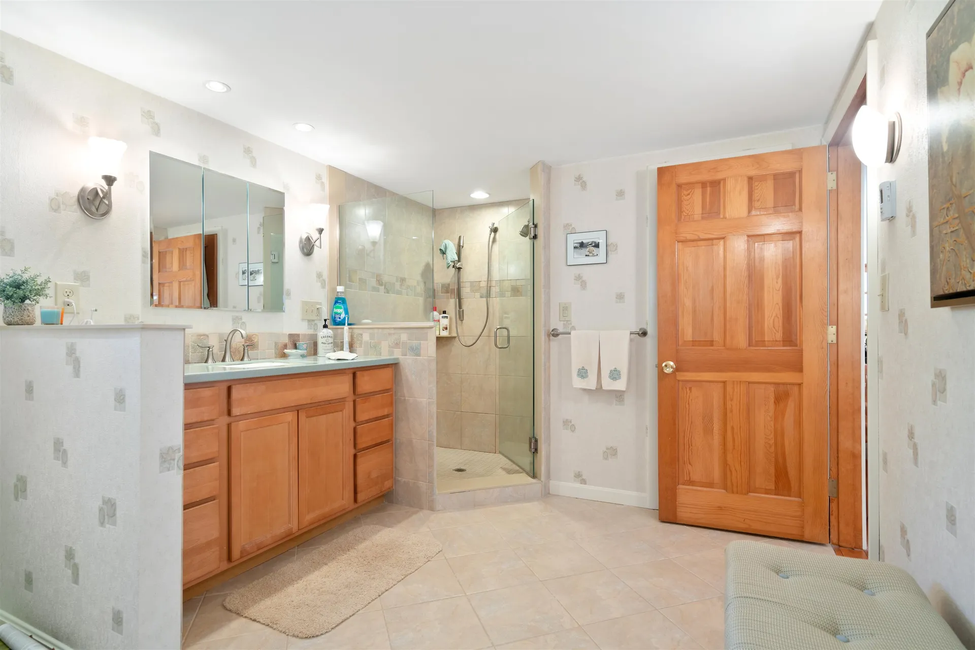 112 Morse Lane Newbury NH 03255