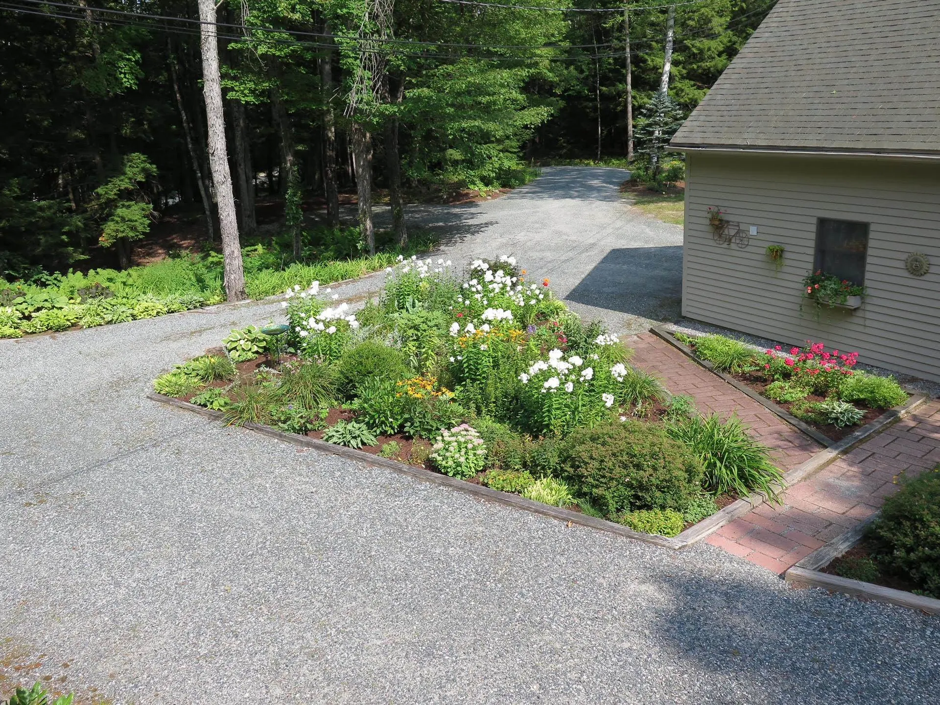 112 Morse Lane Newbury NH 03255