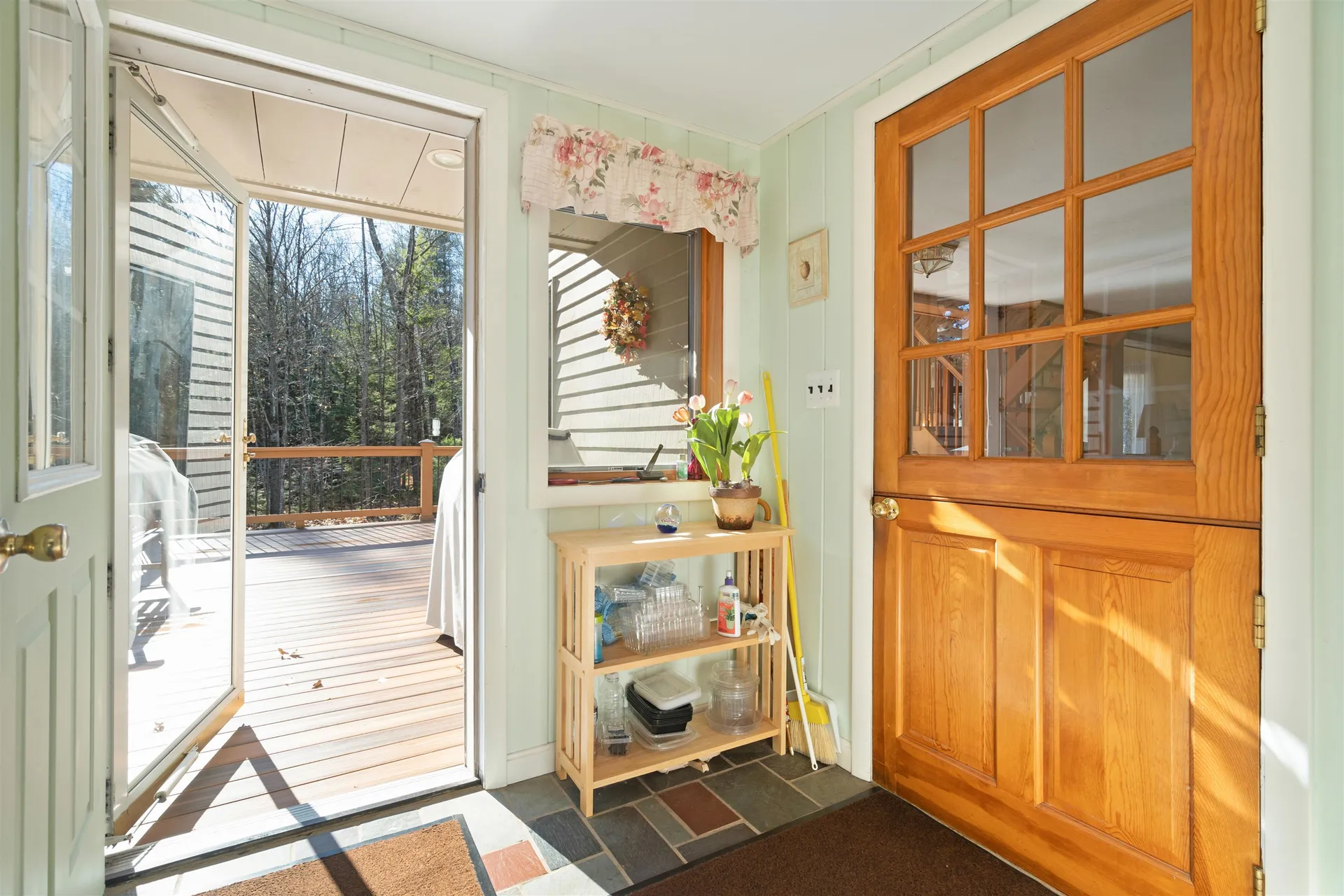 112 Morse Lane Newbury NH 03255