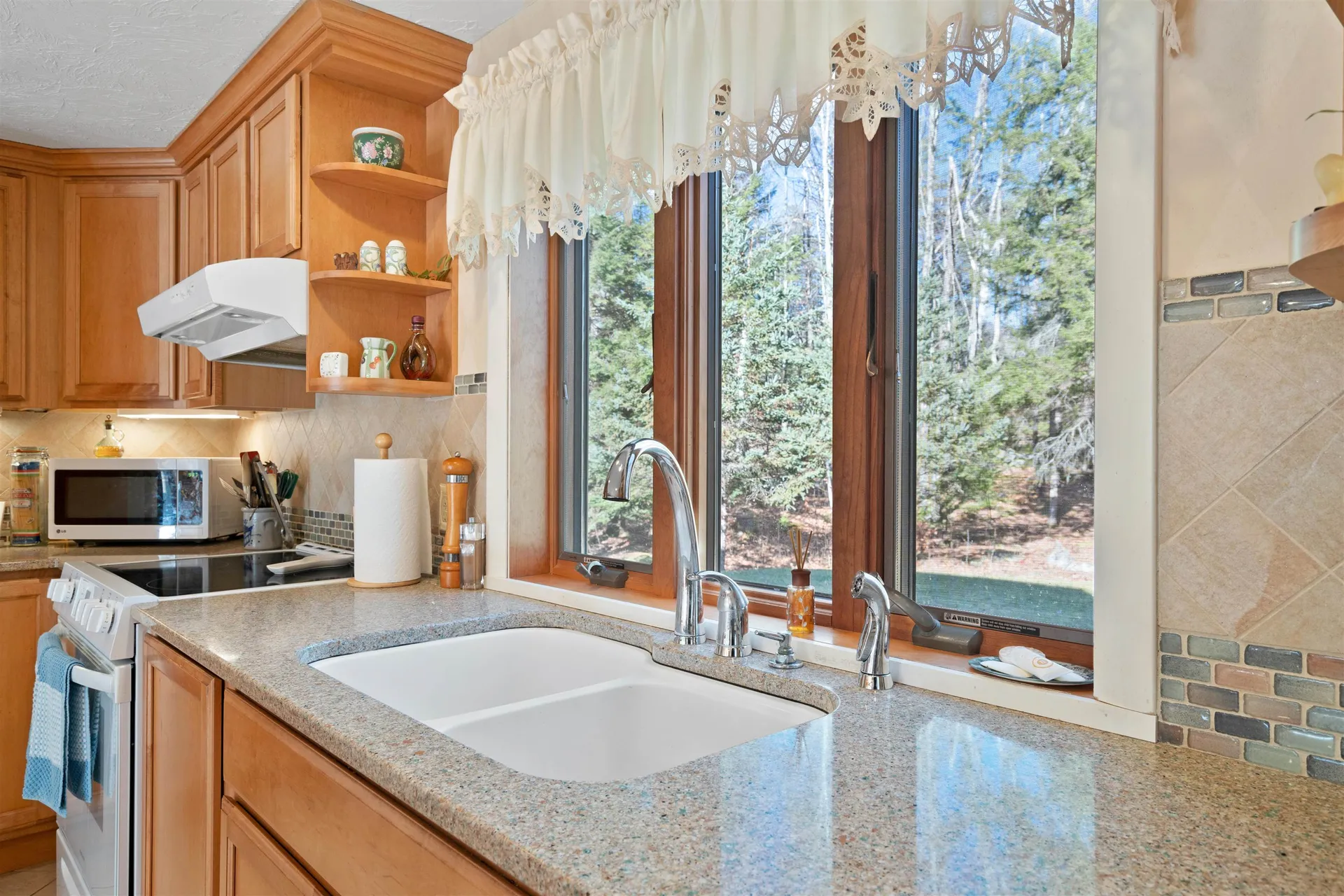 112 Morse Lane Newbury NH 03255