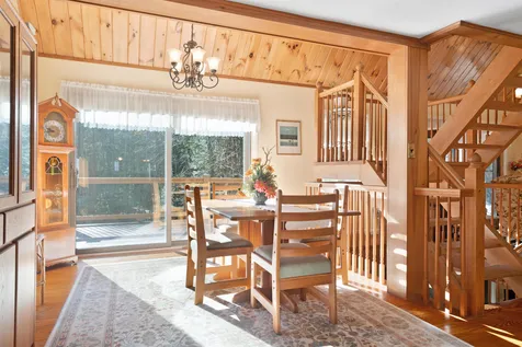 112 Morse Lane Newbury NH 03255