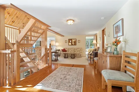 112 Morse Lane Newbury NH 03255