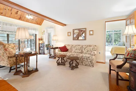 112 Morse Lane Newbury NH 03255