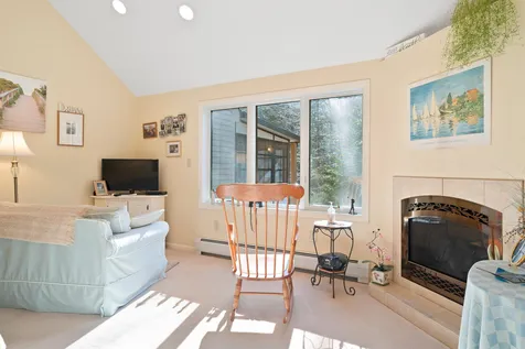 112 Morse Lane Newbury NH 03255