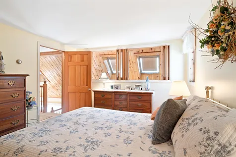 112 Morse Lane Newbury NH 03255