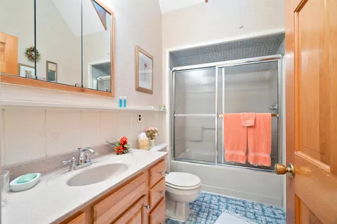 112 Morse Lane Newbury NH 03255