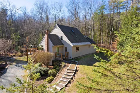 112 Morse Lane Newbury NH 03255