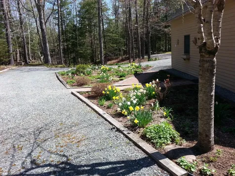 112 Morse Lane Newbury NH 03255