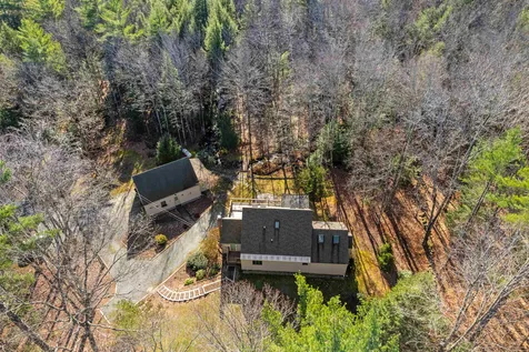 112 Morse Lane Newbury NH 03255