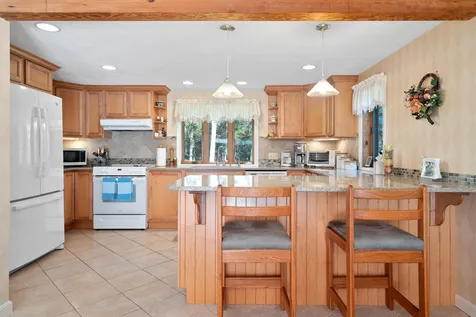 112 Morse Lane Newbury NH 03255