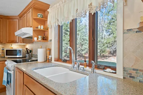 112 Morse Lane Newbury NH 03255