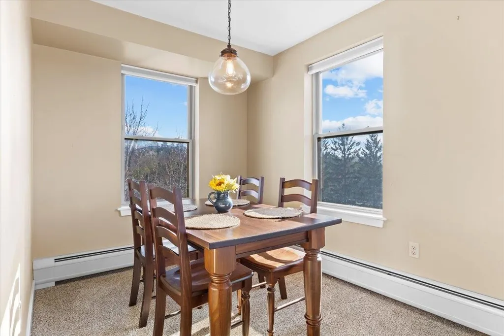 409 Farrell Street South Burlington VT 05403