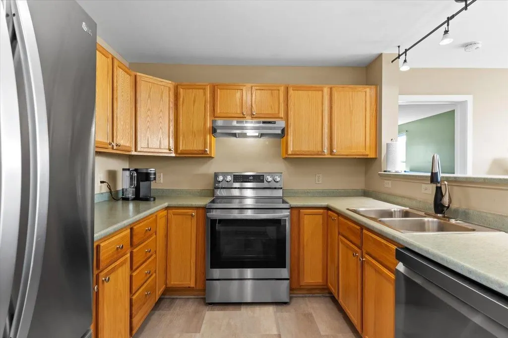 409 Farrell Street South Burlington VT 05403
