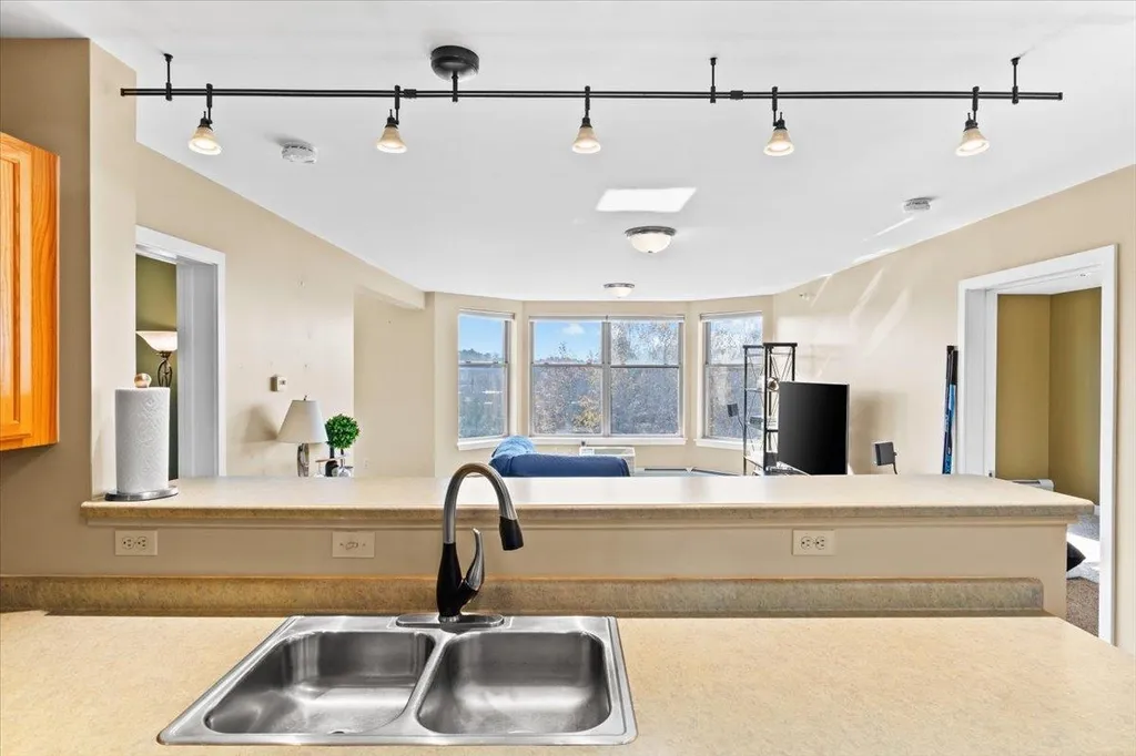 409 Farrell Street South Burlington VT 05403