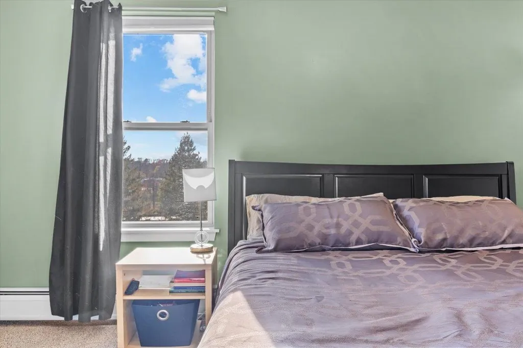409 Farrell Street South Burlington VT 05403