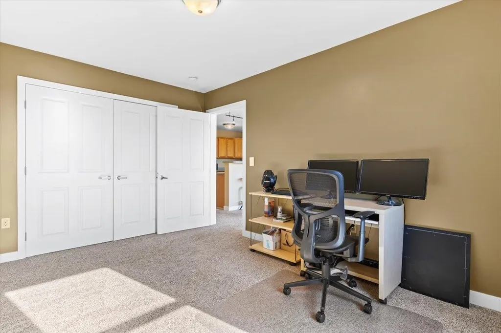 409 Farrell Street South Burlington VT 05403