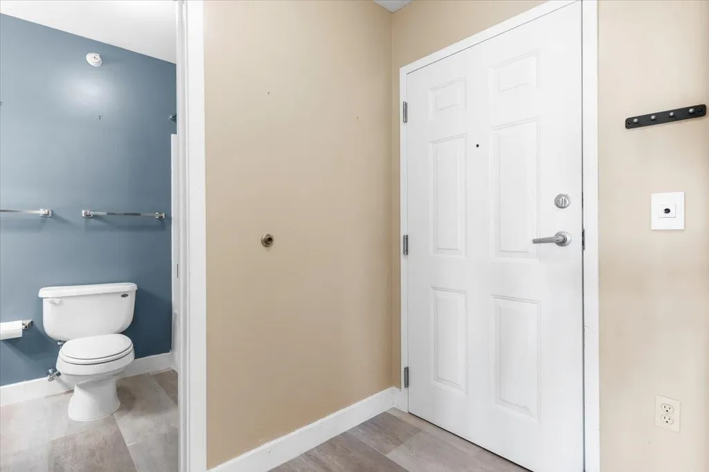 409 Farrell Street South Burlington VT 05403