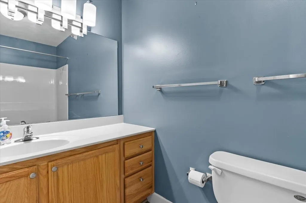 409 Farrell Street South Burlington VT 05403