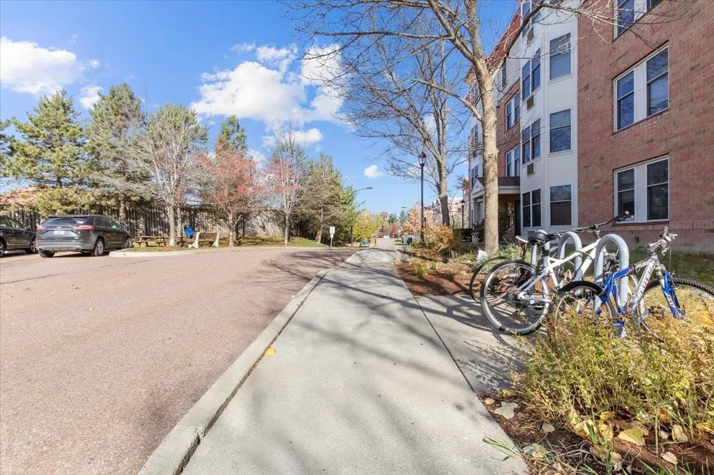 409 Farrell Street South Burlington VT 05403