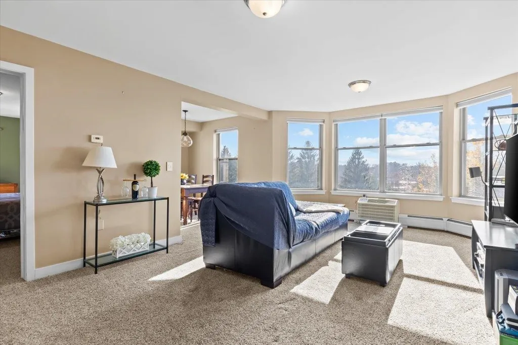 409 Farrell Street South Burlington VT 05403