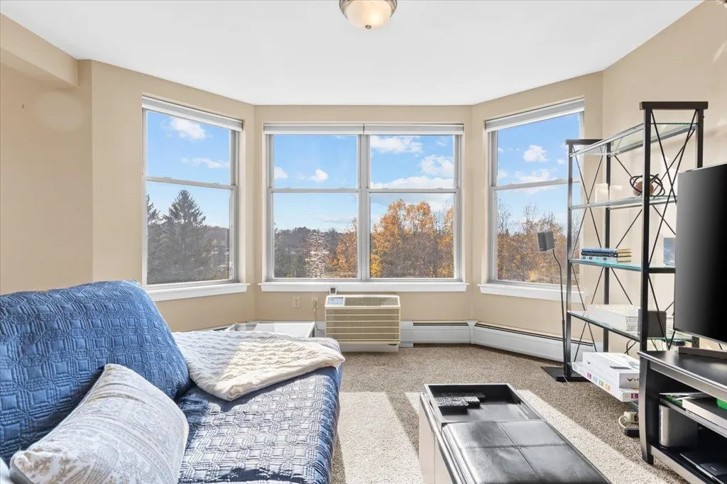 409 Farrell Street South Burlington VT 05403