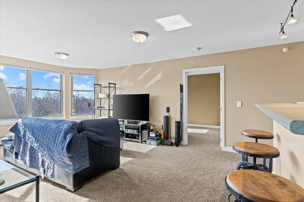 409 Farrell Street South Burlington VT 05403
