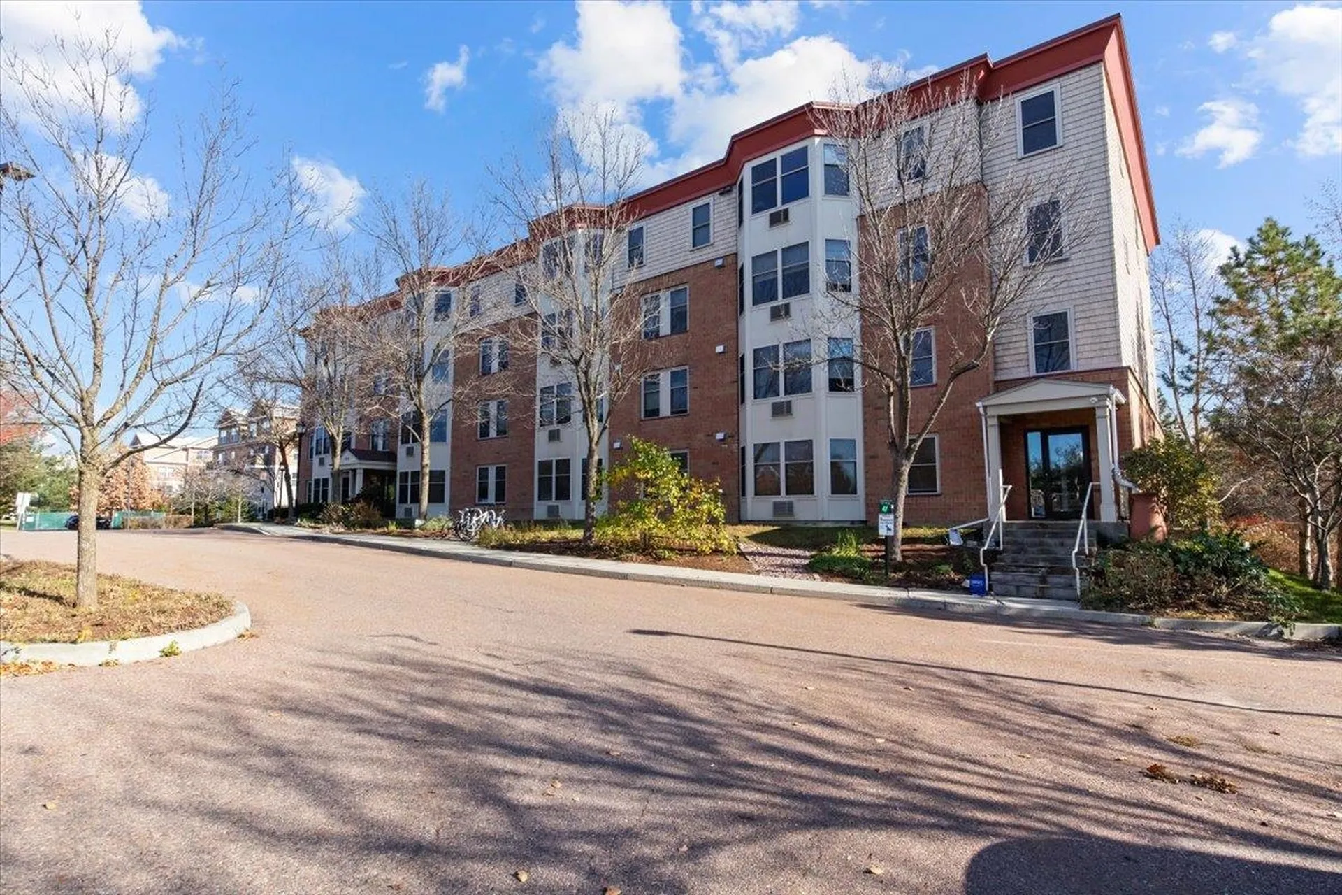 409 Farrell Street South Burlington VT 05403