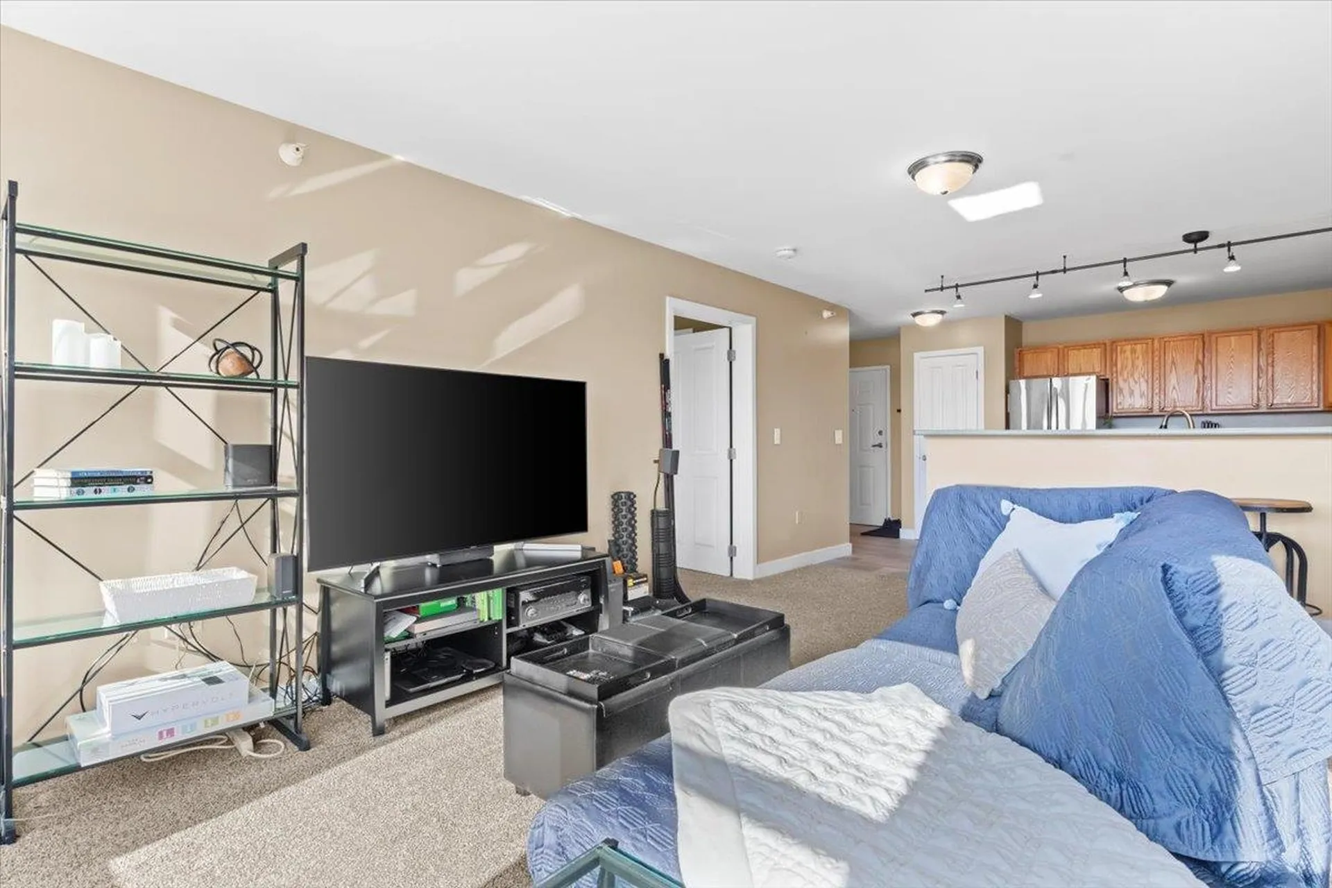409 Farrell Street South Burlington VT 05403