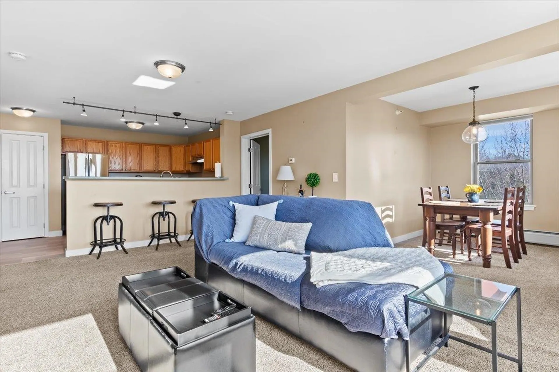 409 Farrell Street South Burlington VT 05403