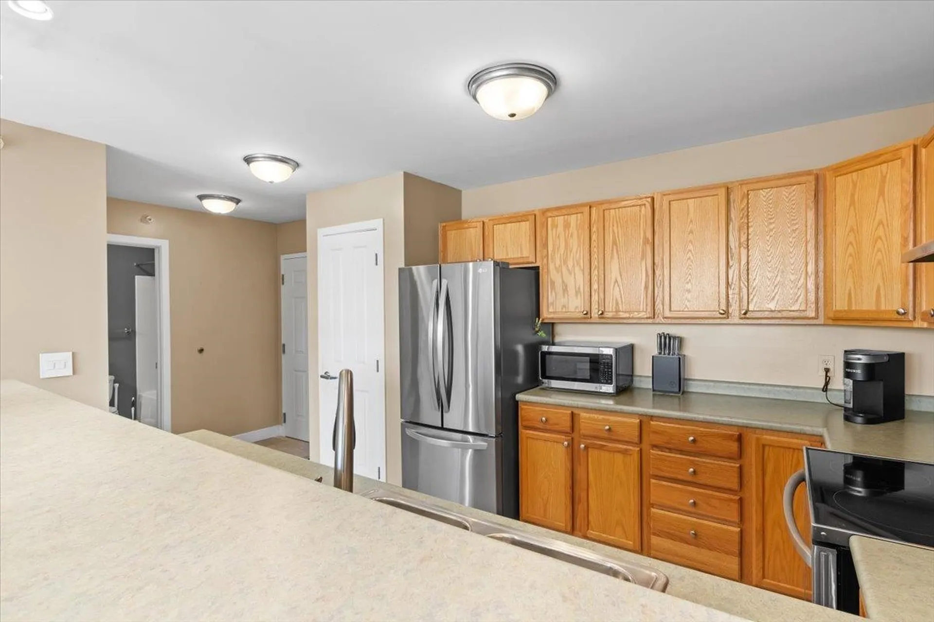 409 Farrell Street South Burlington VT 05403