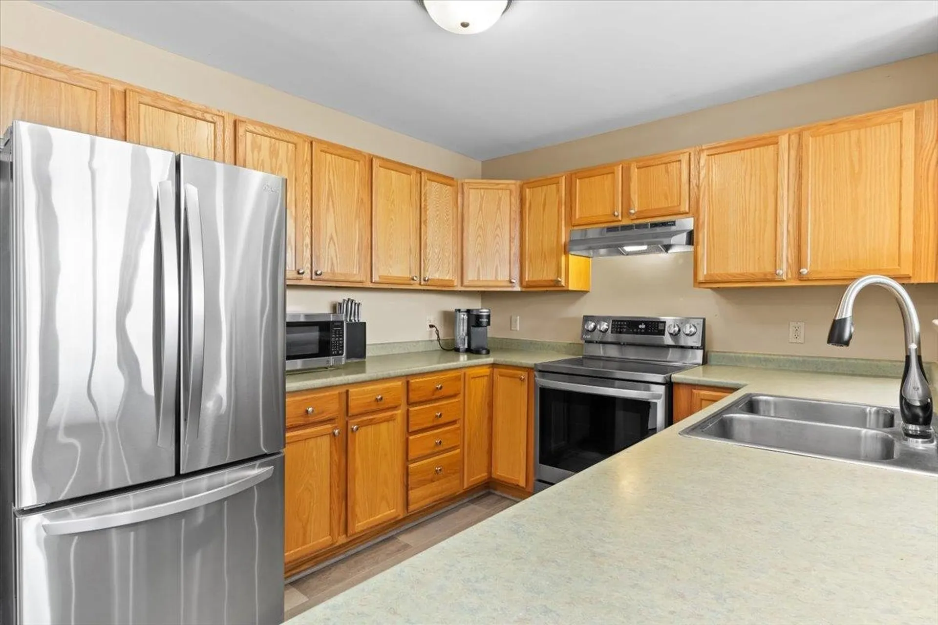 409 Farrell Street South Burlington VT 05403
