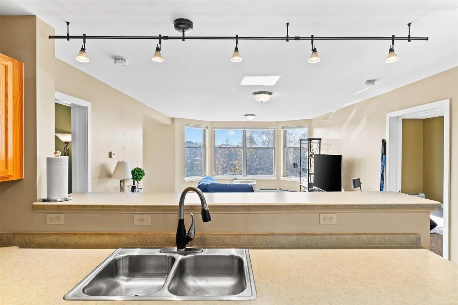 409 Farrell Street South Burlington VT 05403