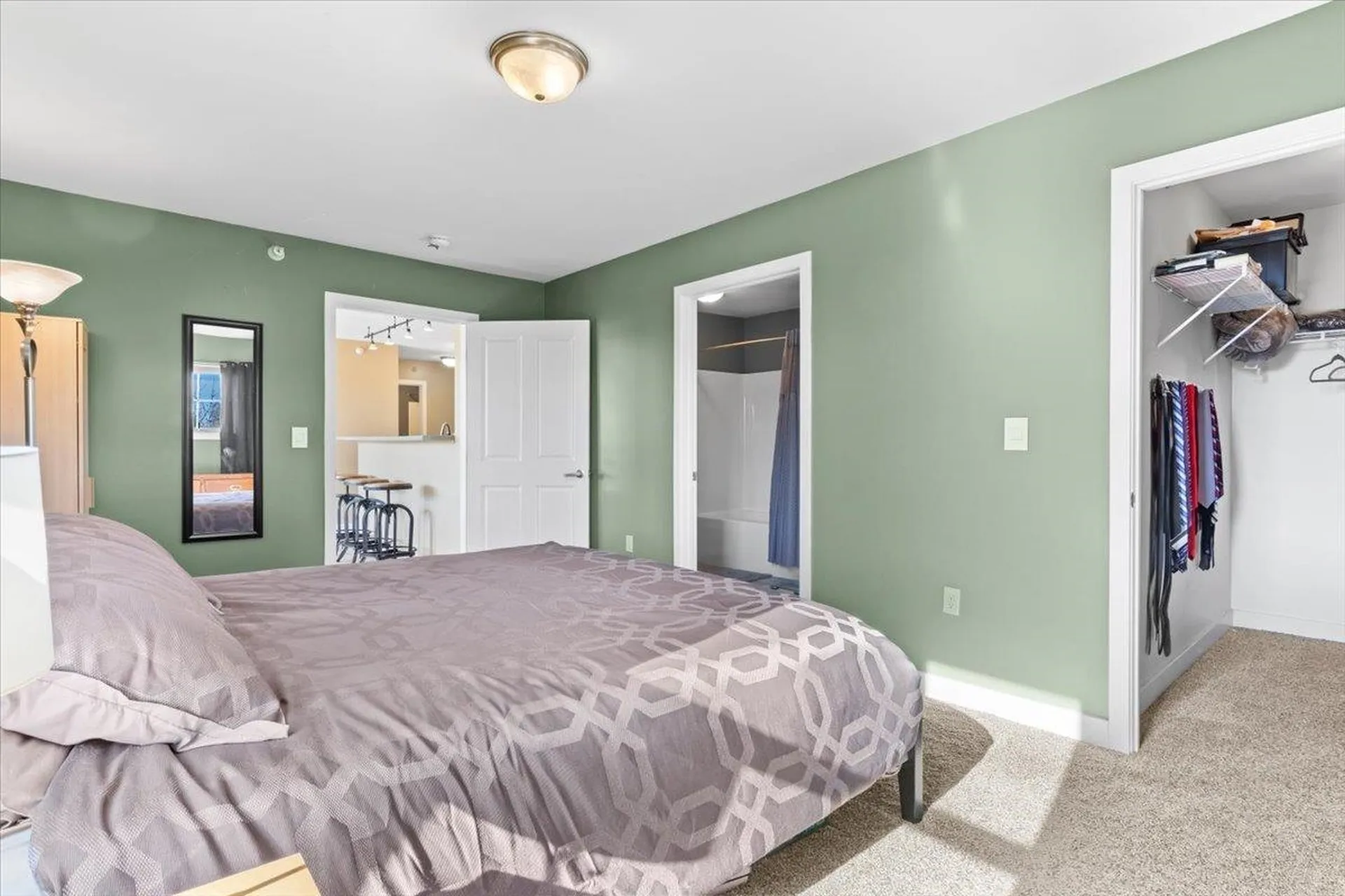 409 Farrell Street South Burlington VT 05403